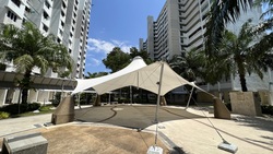 Blk 35 Marine Crescent Ville (Marine Parade), HDB 3 Rooms #357167221